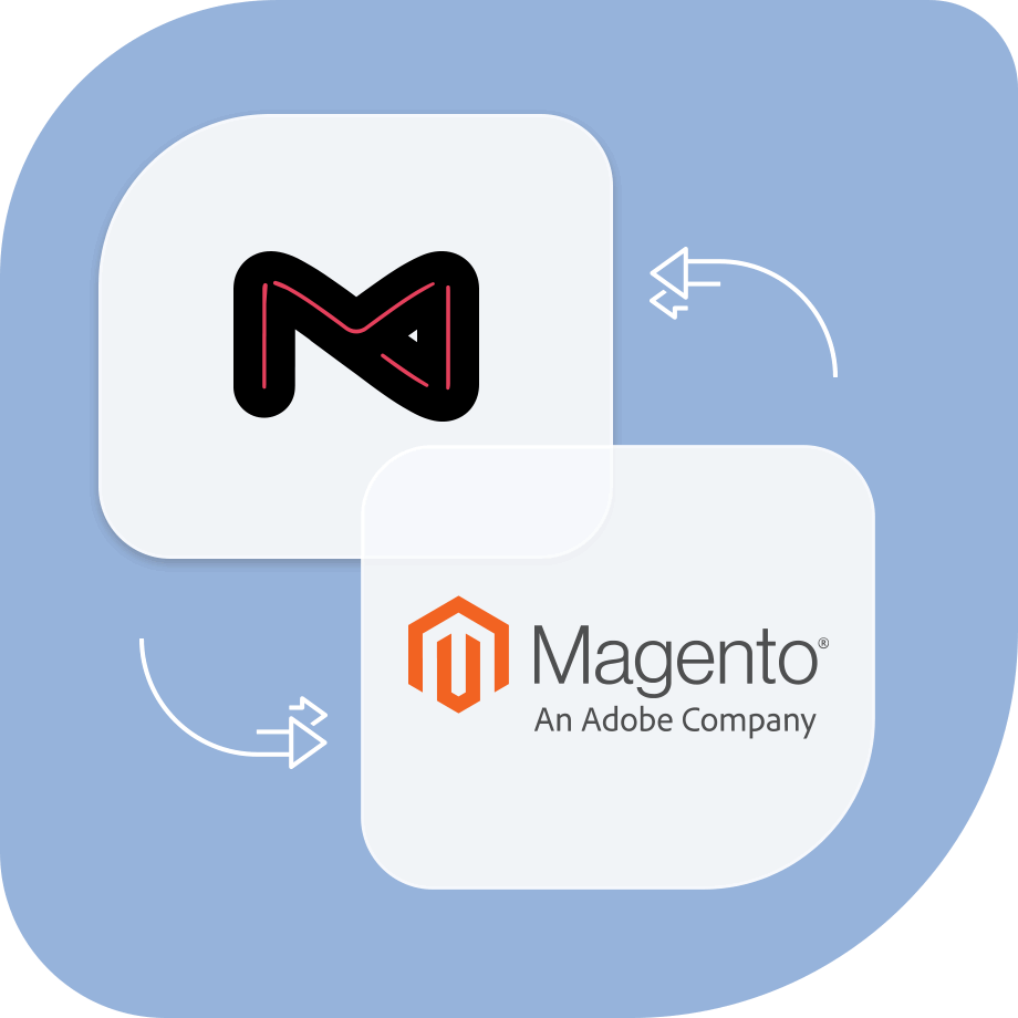 Hero_Magento Hero_Magento