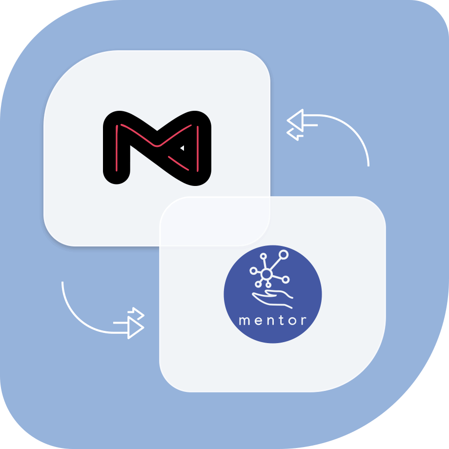 Hero_Mentor CRM