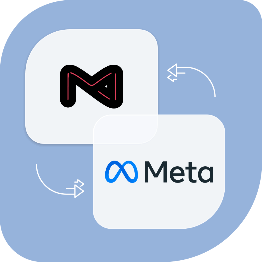 Hero_Meta Hero_Meta