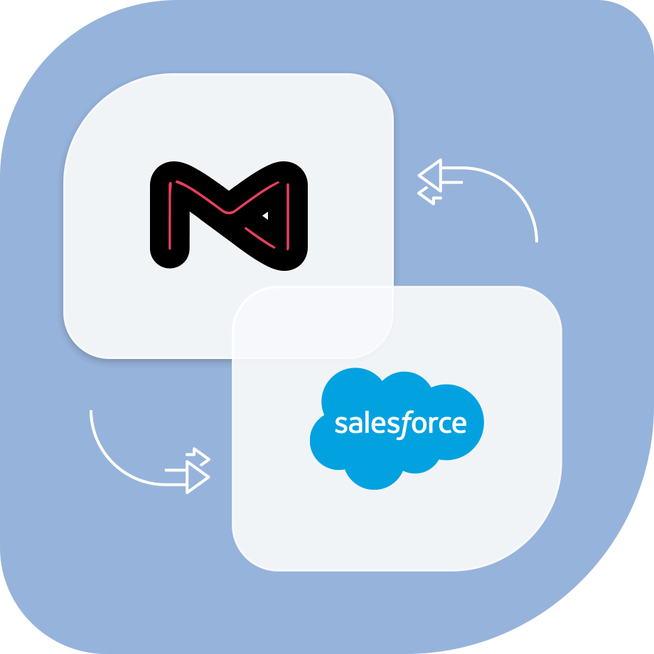 Hero_Salesforce Hero_Salesforce