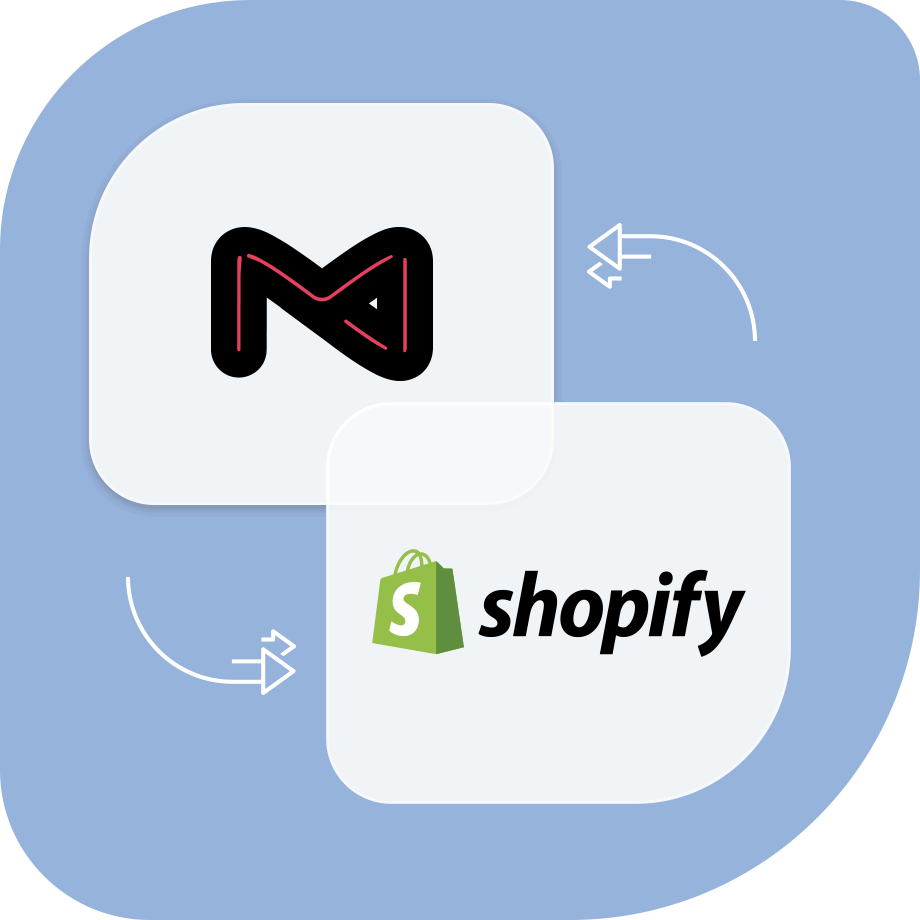 Hero_Shopify Hero_Shopify