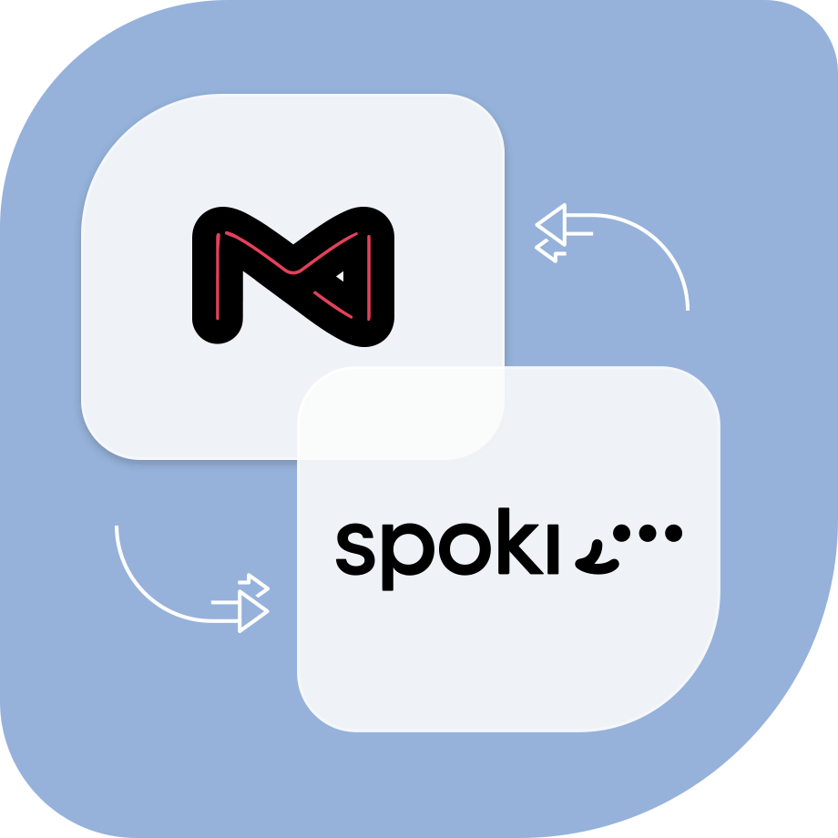 Hero_Spoki Hero_Spoki
