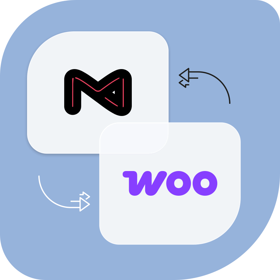 Hero_Woocomerce Hero_Woocomerce