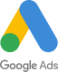 Logo-integrazione-GoogleAds 2
