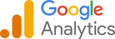 Logo-integrazione-GoogleAnalytics 2