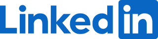 Logo-integrazione-LinkedIn 2