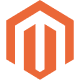 Logo-integrazione-Magento2 2