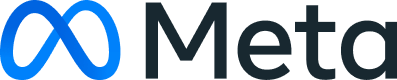 Logo-integrazione-Meta 2
