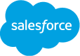 Logo-integrazione-Salesforce 2