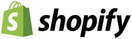 Logo-integrazione-Shopify 2