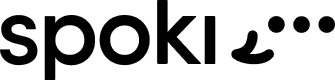Logo-integrazione-Spoki 2