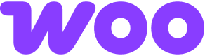 Logo-integrazione-Woocommerce 2
