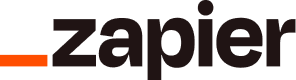 Logo-integrazione-Zapier 2