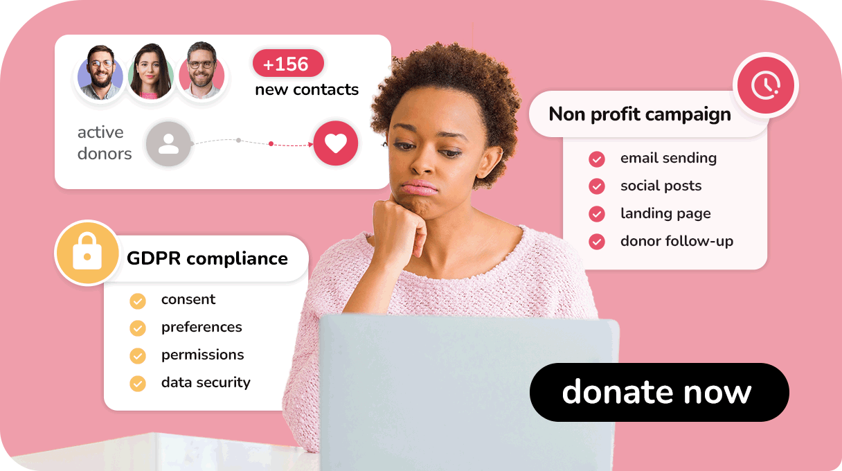Settori_NonProfit_intro1 Settori_NonProfit_intro1