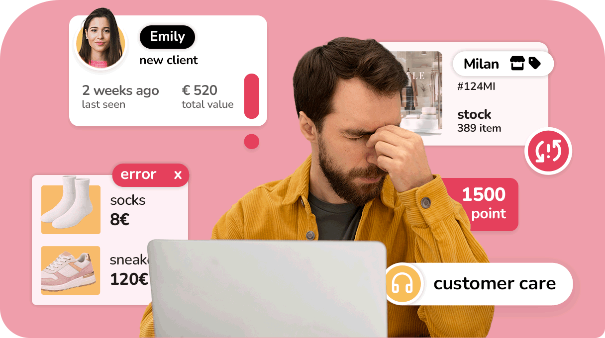 Settori_Retail eCommerce_1 Settori_Retail eCommerce_1