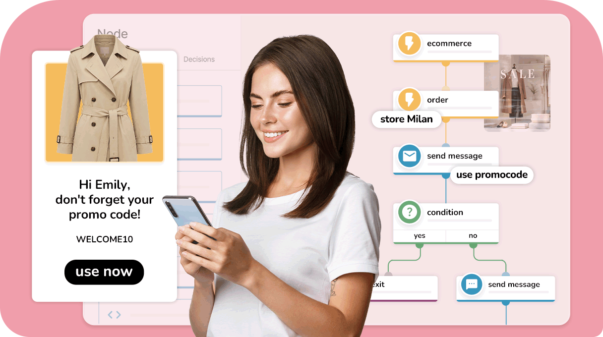 Settori_Retail eCommerce_2 Settori_Retail eCommerce_2