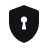 sicurezza 1 sicurezza 1