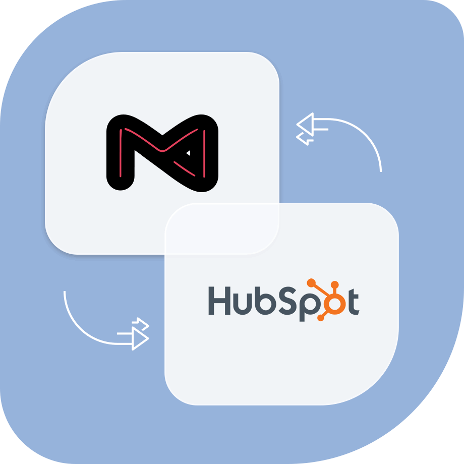 Hero_Hubspot Hero_Hubspot