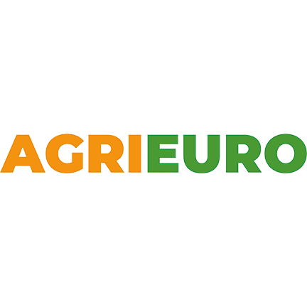 Hero_agrieuro_case Hero_agrieuro_case