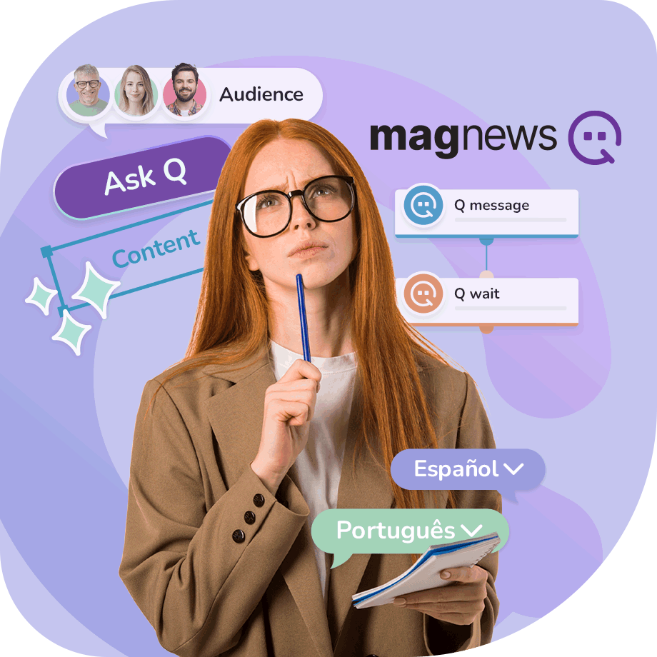 Hero_magnews Q ENG