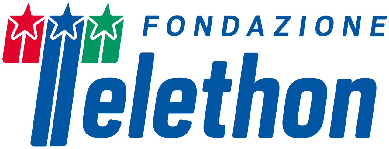 Hero_telethon_case