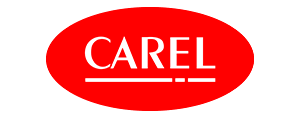 Loghi_Case_CAREL