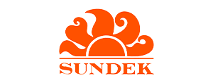 Loghi_Case_Sundek