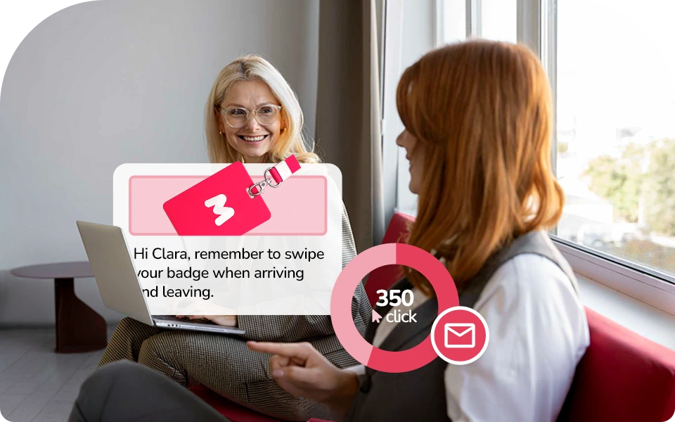Image_HR Image_HR