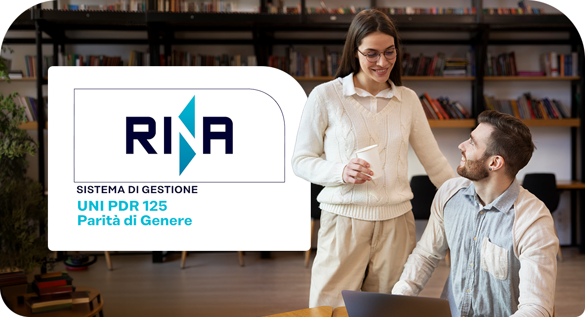 Image_interna_Parità-di-genere Image_interna_Parità-di-genere