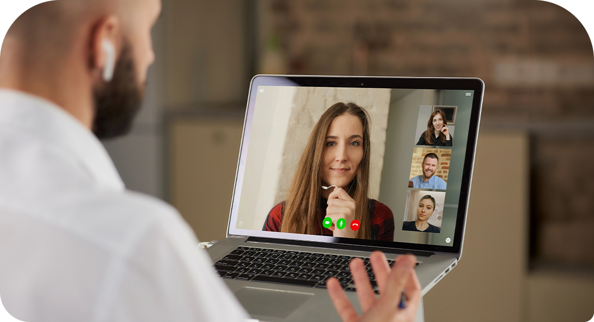 Image_interna_Smart-working Image_interna_Smart-working