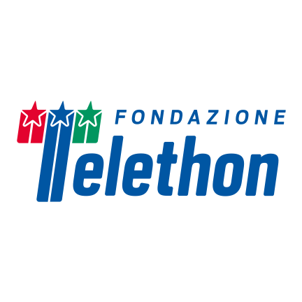 Telethon Telethon