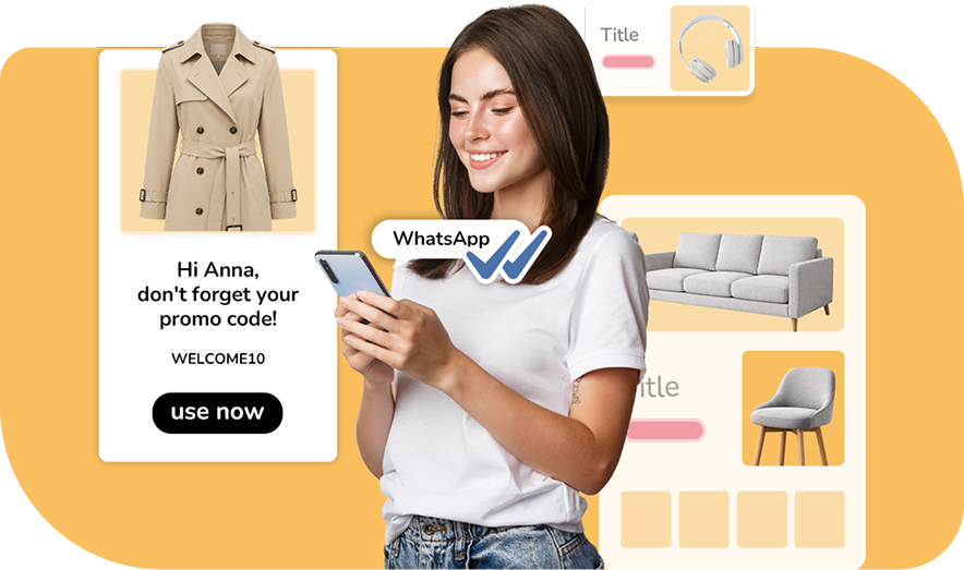 form_image form_image