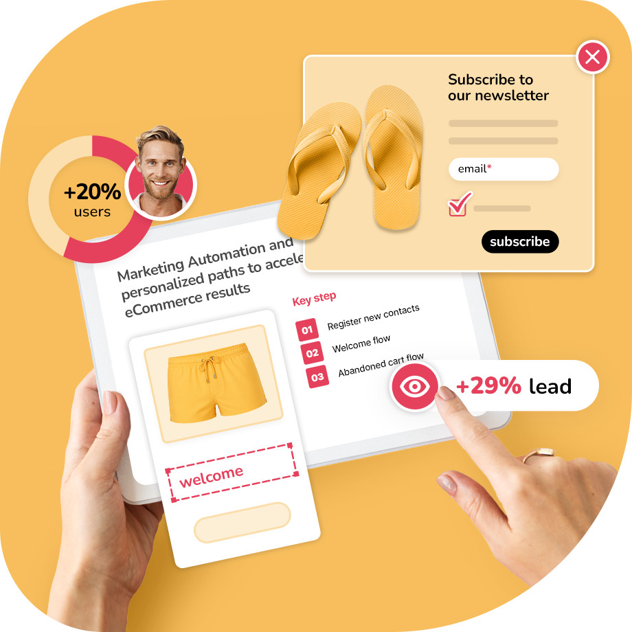 Hero_Case study ENG Hero_Case study ENG