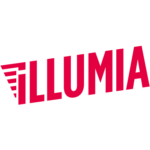 Illumia Illumia