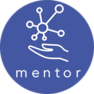 Logo-integrazione-Mentor