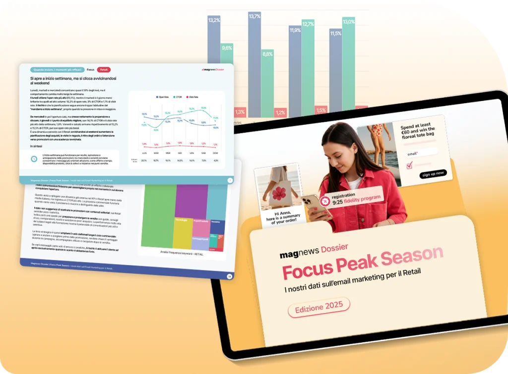 img_focus peak season@x2