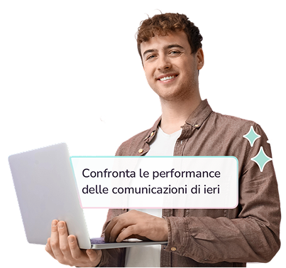 Chiedi a Q_visual 2 2