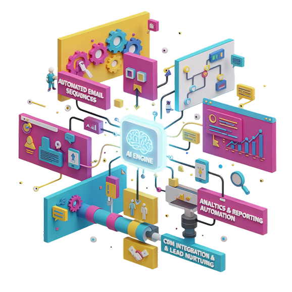 Firefly_Remove background 468718 1