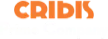 Cribis