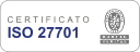 Livello_1-2-1