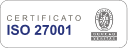 Livello_1-2