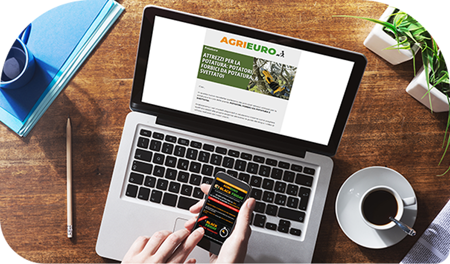 Agrieuro_img2 1
