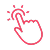 Click rate_icon 1