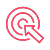 Click to open rate_icon 1