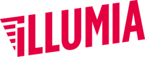 Hero_illumia_case 1