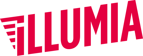 Hero_illumia_case 1