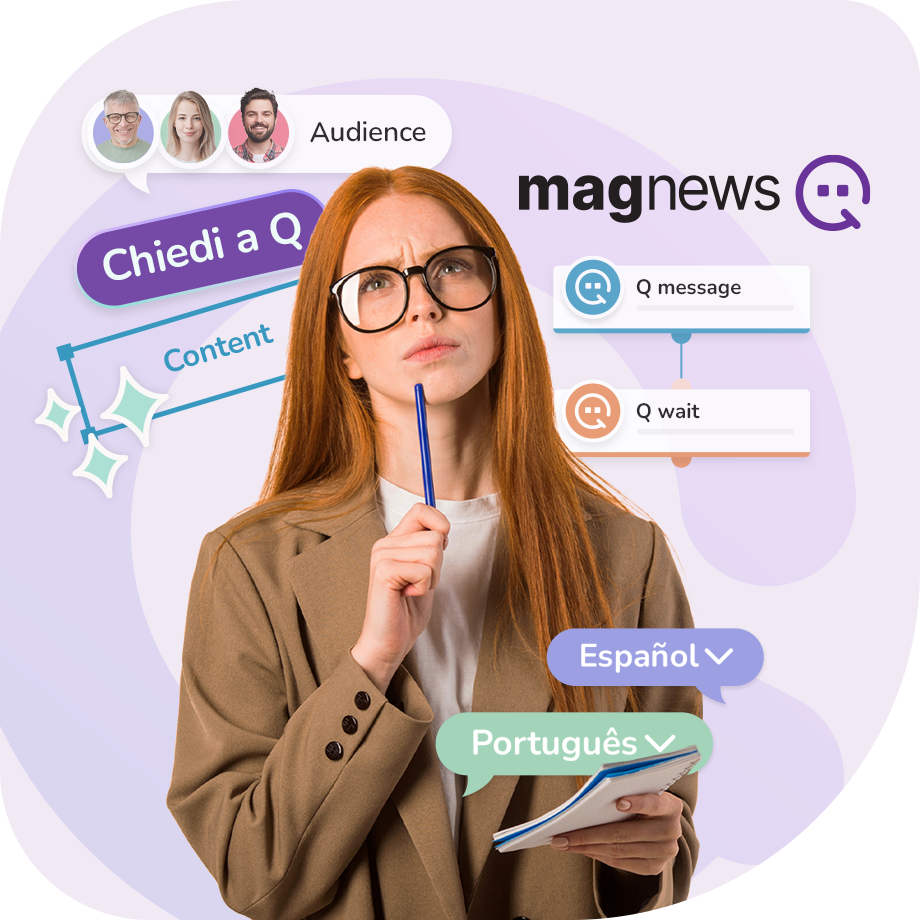 Hero_magnews Q
