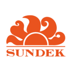Hero_sundek_case