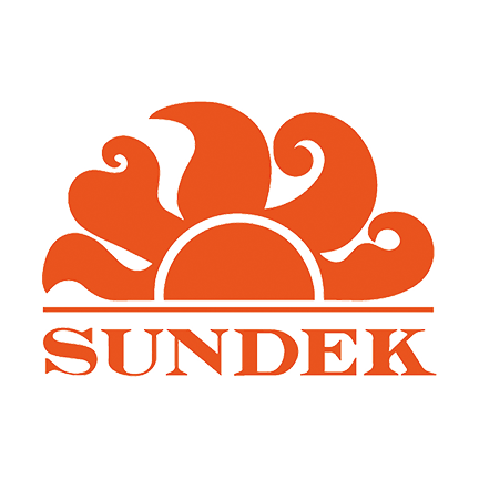 Hero_sundek_case