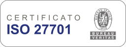 Livello_1-2-1